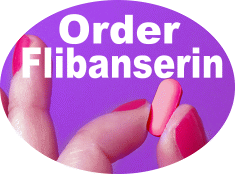 Where to order Flibanserin online